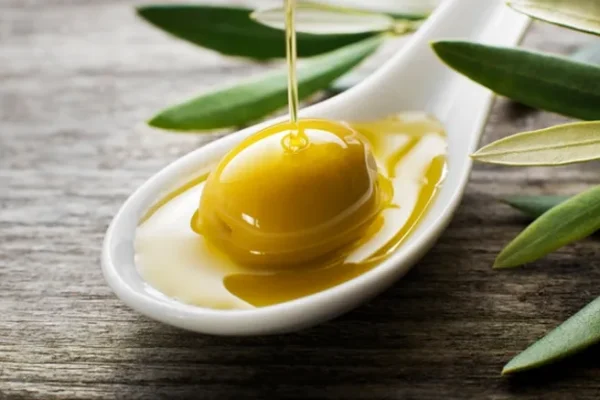 5 benefits of olive oil that you may not know
