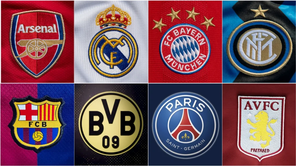 Champions League